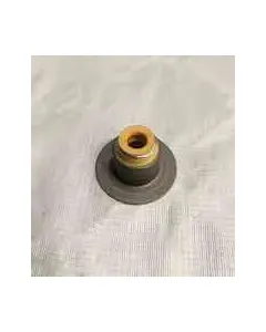 VALVOLA DI TENUTA QSB QSB4.5 QSB6.7 SA4D107 SA6D107 3955393