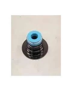 JOINT DE VANNE 4B 6B S6D102 MÉTAL 3957912