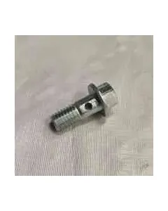 BOLT NOZZLE COOLING QSB QSB4.5 QSB6.7 SA4D107 SA6D107 3964817