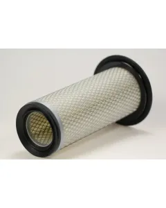 Air filter element C 11 004