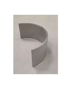 CON ROD UPPER BEARING STD QSL SAA6D114E-6 3966244