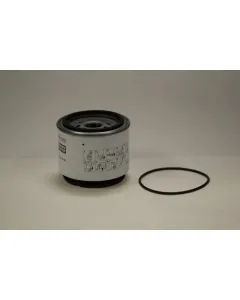 Fuel filter SpinOn WK 11 015 x