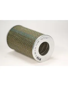 liquid filter element ML380A