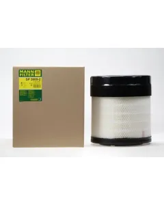 Air filter element (service kit) SP 3009-2