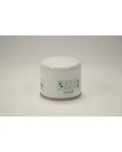 SpinOn spin-on filter W 917/1