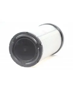 Air filter element (secondary element) CF 22 160