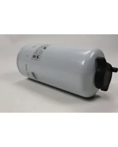 Spin-on fuel filter WK 9052 x