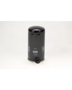 Filtro de combustible SpinOn WK 929 x