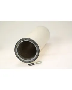 Air filter element (secondary element) CF 1122