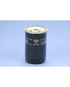 SpinOn spin-on filter W 719/3