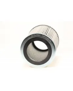 Filter element for pressure filter DMD024B10B