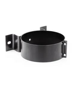 39 040 38 981 holder for air filter