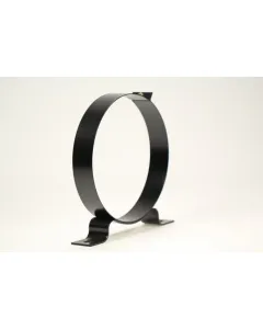 39 225 38 970 holder for air filter