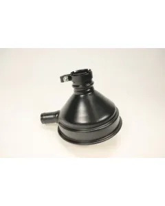 39 310 70 130 Separador de aceite