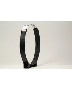 39 800 40 989 Porta per il filtro dell'aria