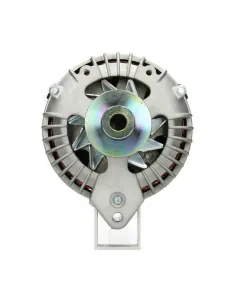 Alternator Chrysler 60A
