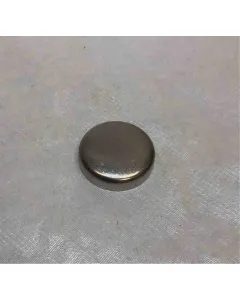 CAP 3400 3406 3408 3412 3B0645