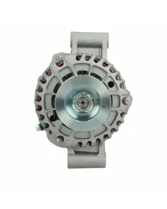 Alternator Ford USA 105A