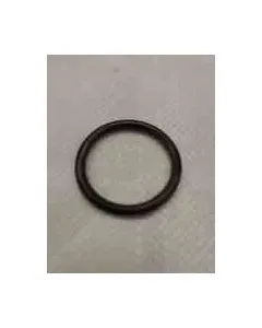 O RING 3208 3500 3508 3512 3516 3D2824
