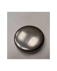 SPINA 3200 3204 3208 3H5552