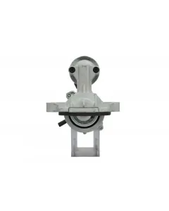 Motor de arranque Ford 1,2 kw