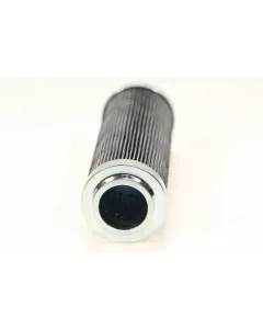 Filter element for pressure filter DVD20015F20B/1
