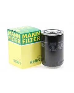 SpinOn spin-on filter W 936/2