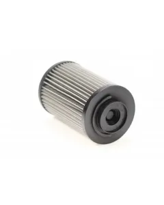 Filter element for return filter R151T125B