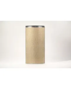 Air filter element (secondary element) CF 30 001