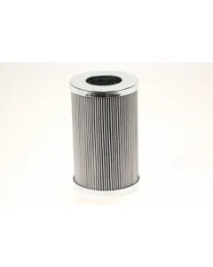 Filter element for return filter XR160G03
