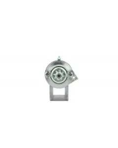 Startmotor Mercury 0,7 kW