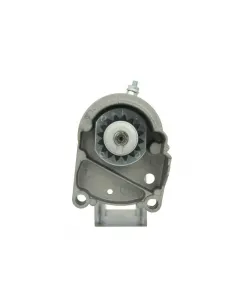 Starter Briggs Stratton 0.6 kw