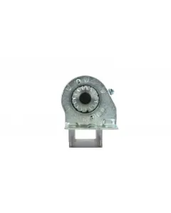 Starter Briggs Stratton 0.7 kw