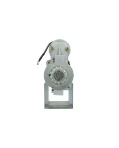 Starter Yamaha 1.4 kw