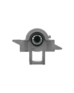 Starter Tecumseh 1.6 kw