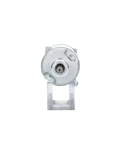 Starter Polaris ATV 0.6 kw