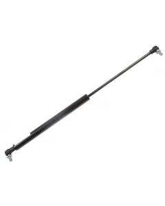 Gas spring