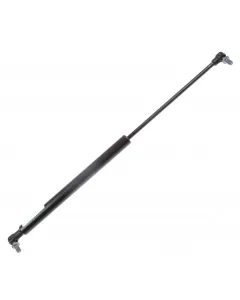 Gas spring