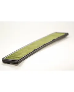Cabin filter element (FreciousPlus) FP 6724