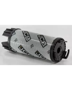 401/W2429 Hydraulic filter element JCB