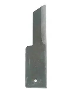 Counter knife