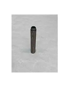 VALVE GUIDE QSX 15 4026657