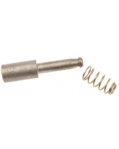 Pull Pin