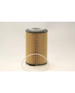 Liquid filter element HU 1291/1 z