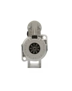 Starter Case 2.0 kw