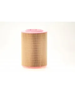 Air filter element C 17 201/3