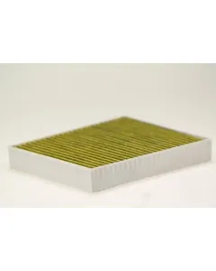 Cabin filter element (FreciousPlus) FP 2442