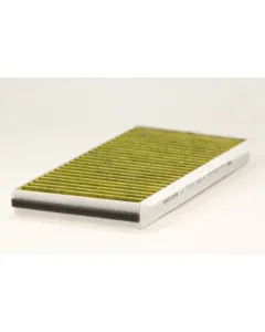Cabin filter element (FreciousPlus) FP 3139
