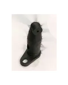 NOZZLE COOLING N14 4058947