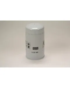 Fuel filter SpinOn WK 8215
